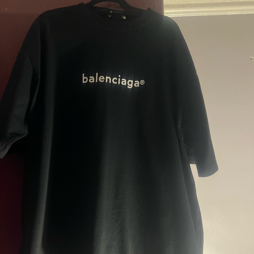 Balenciaga